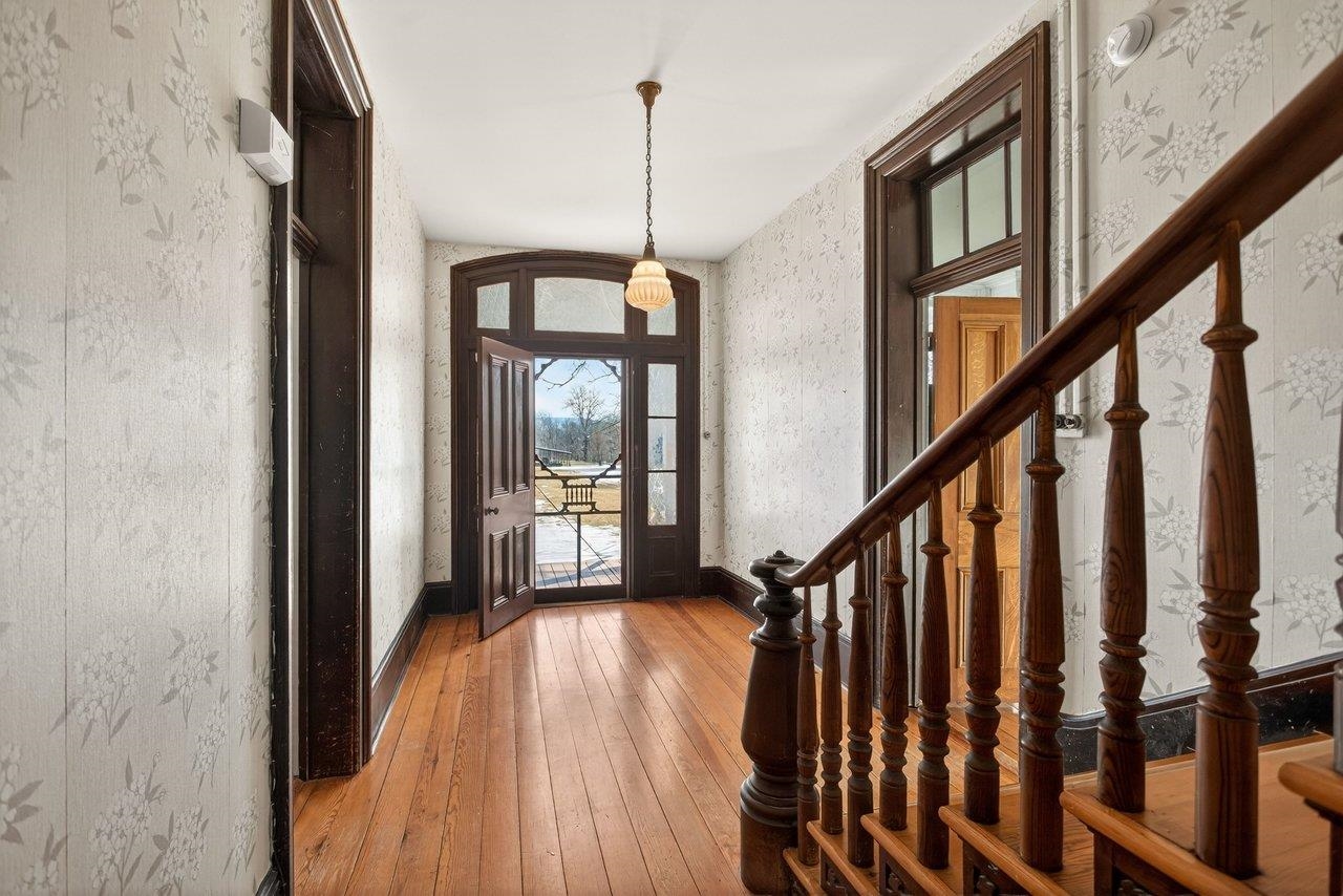 17442 Evergreen Valley Road Timberville, VA 22853 - Photo 9 of 74