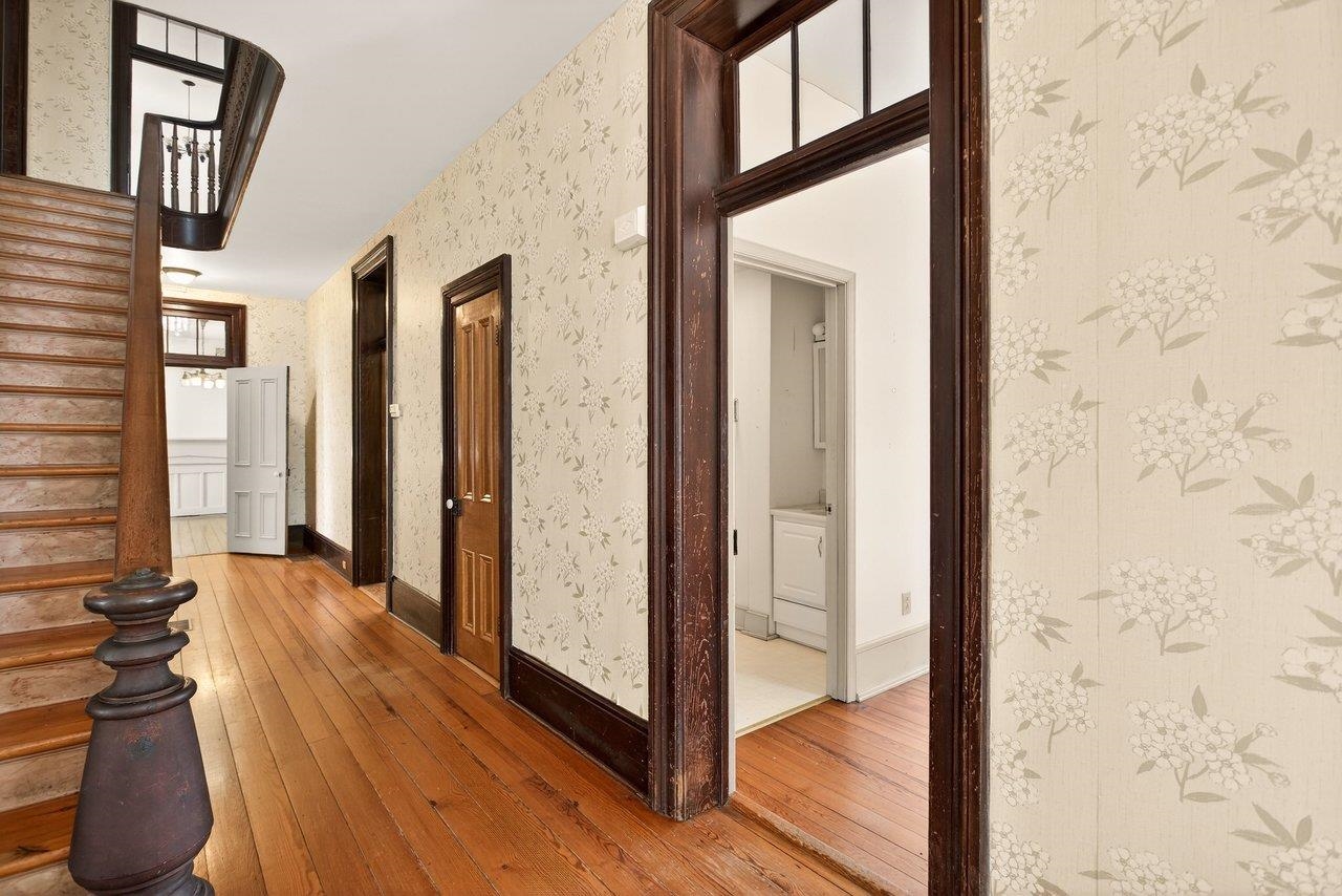 17442 Evergreen Valley Road Timberville, VA 22853 - Photo 10 of 74