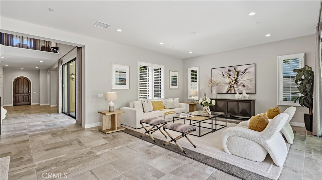 117 Interstellar Irvine, CA 92618 - Photo 16 of 72