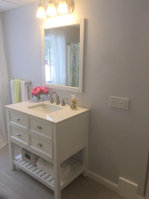 557 Cathance Road Topsham, ME 04086 - Photo 24 of 30 Photo