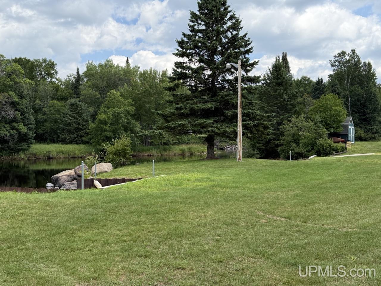 N13515 Newberg Road Channing, MI 49815 - Photo 51 of 51