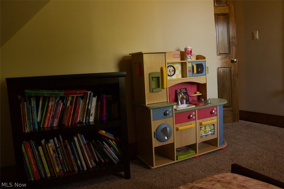 232 Warren Road Newton Falls, OH 44444 - Photo 14 of 35 Gallery Image 14