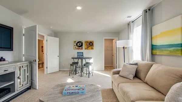 $447,975 | 1095 Menge Avenue, White House, TN 37188