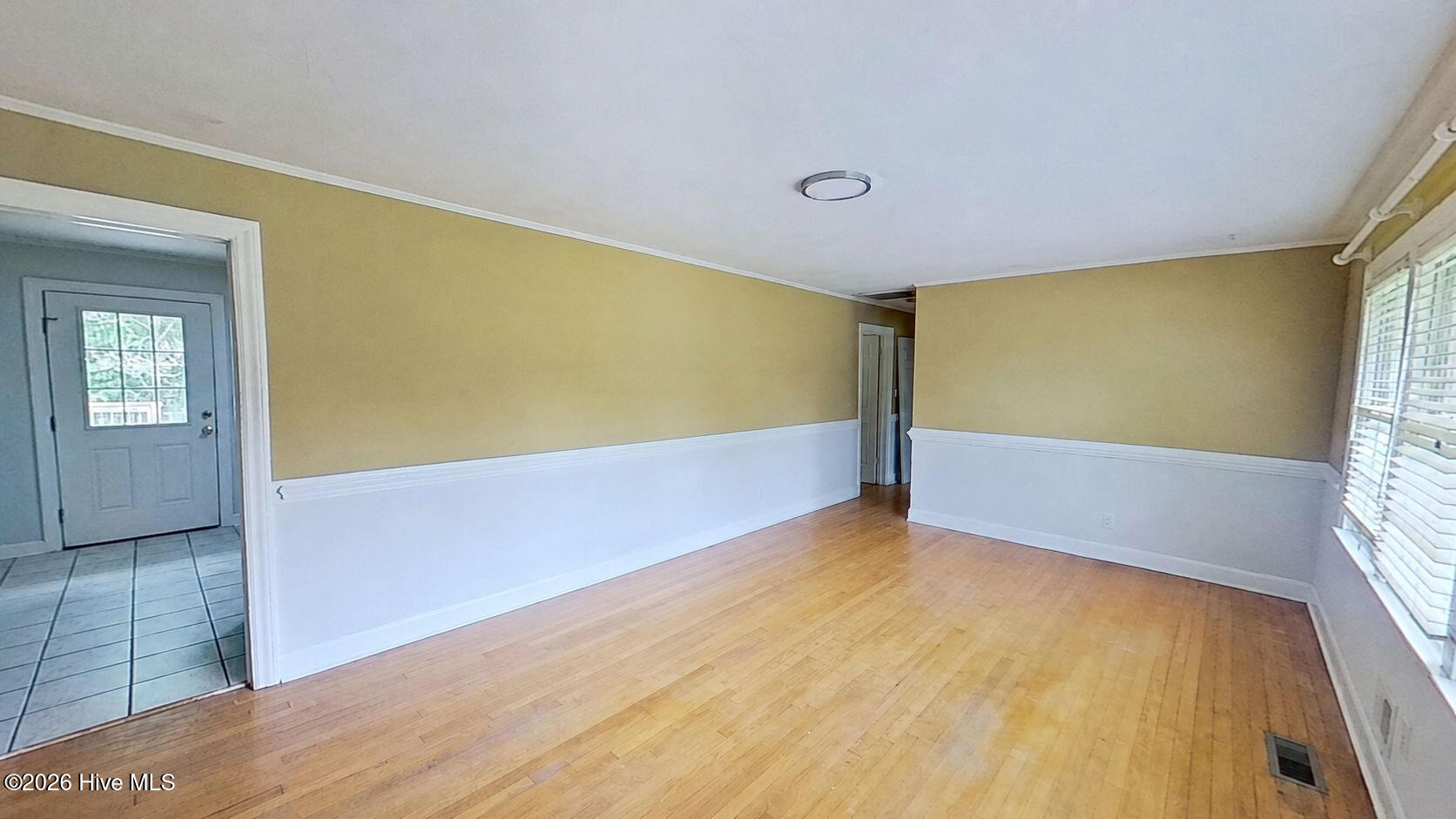 214 Huntington Road Wilmington, NC 28403 - Photo 2 of 20