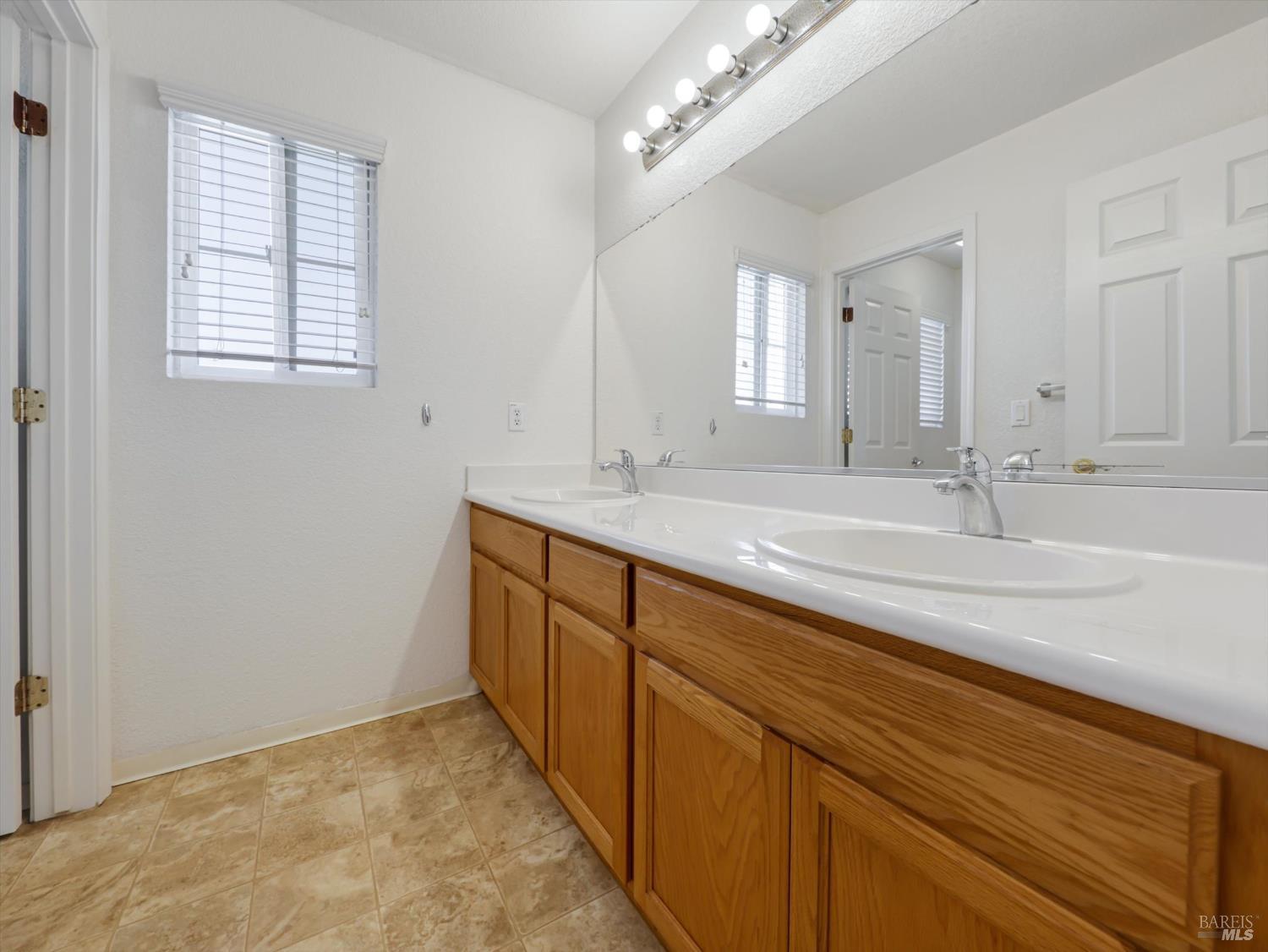 5564 Cedar Point Court Antioch, CA 94531 - Photo 44 of 60