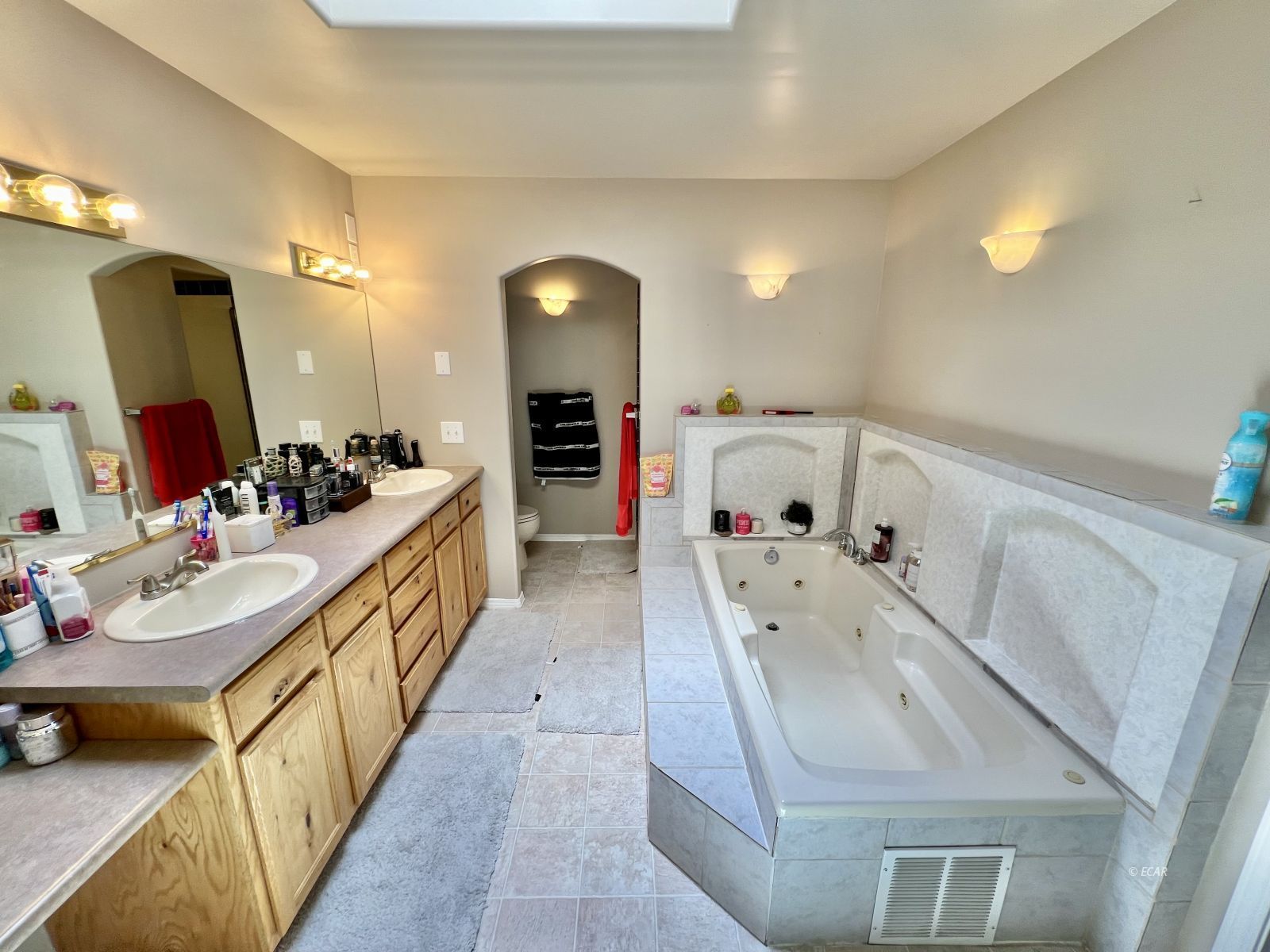 511 Diamondback Drive Spring Creek, NV 89815 - Photo 20 of 49 Gallery Image 20