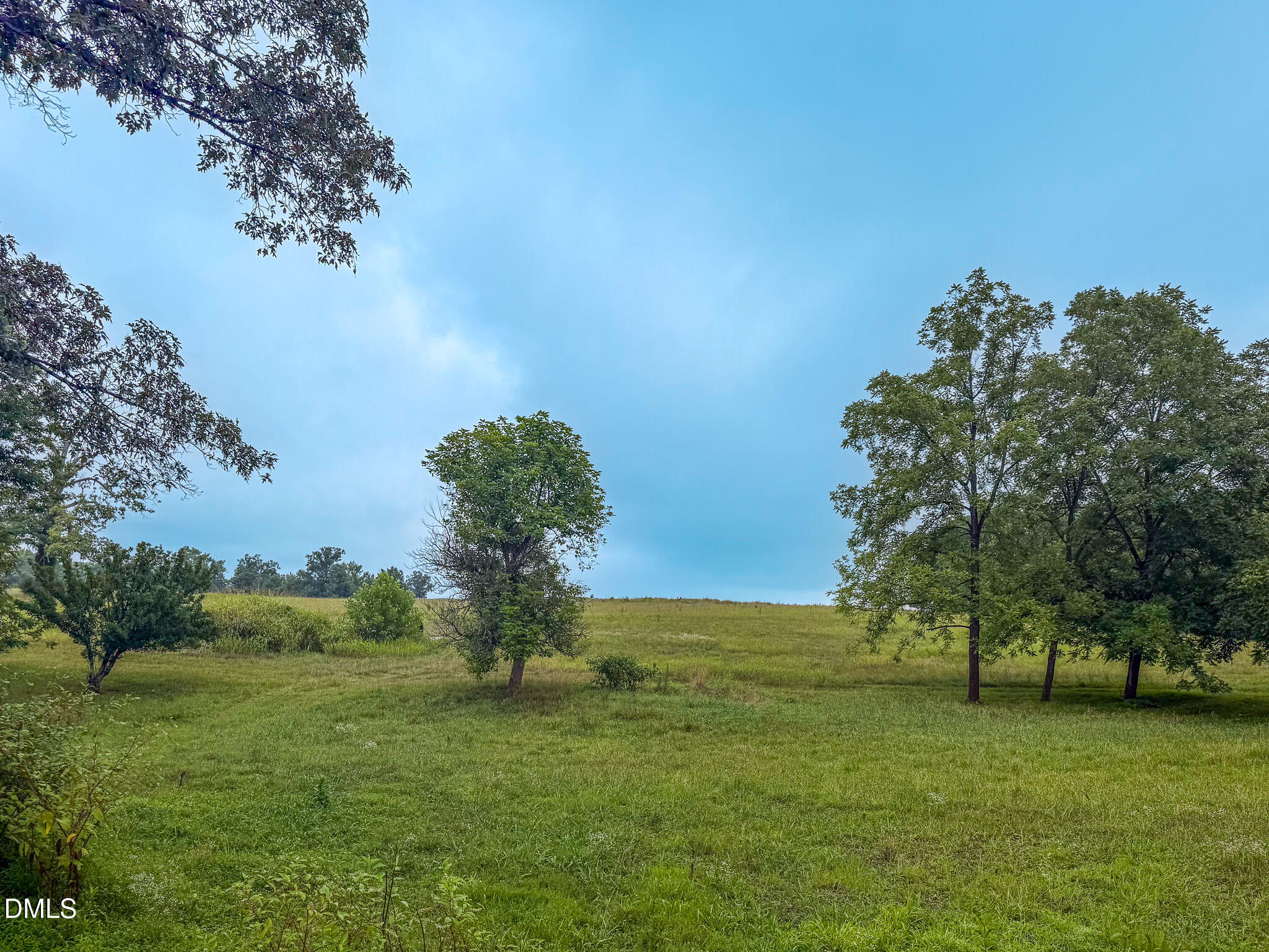 2072 Edwin Robertson Road Roxboro, NC 27574 - Photo 8 of 28 8