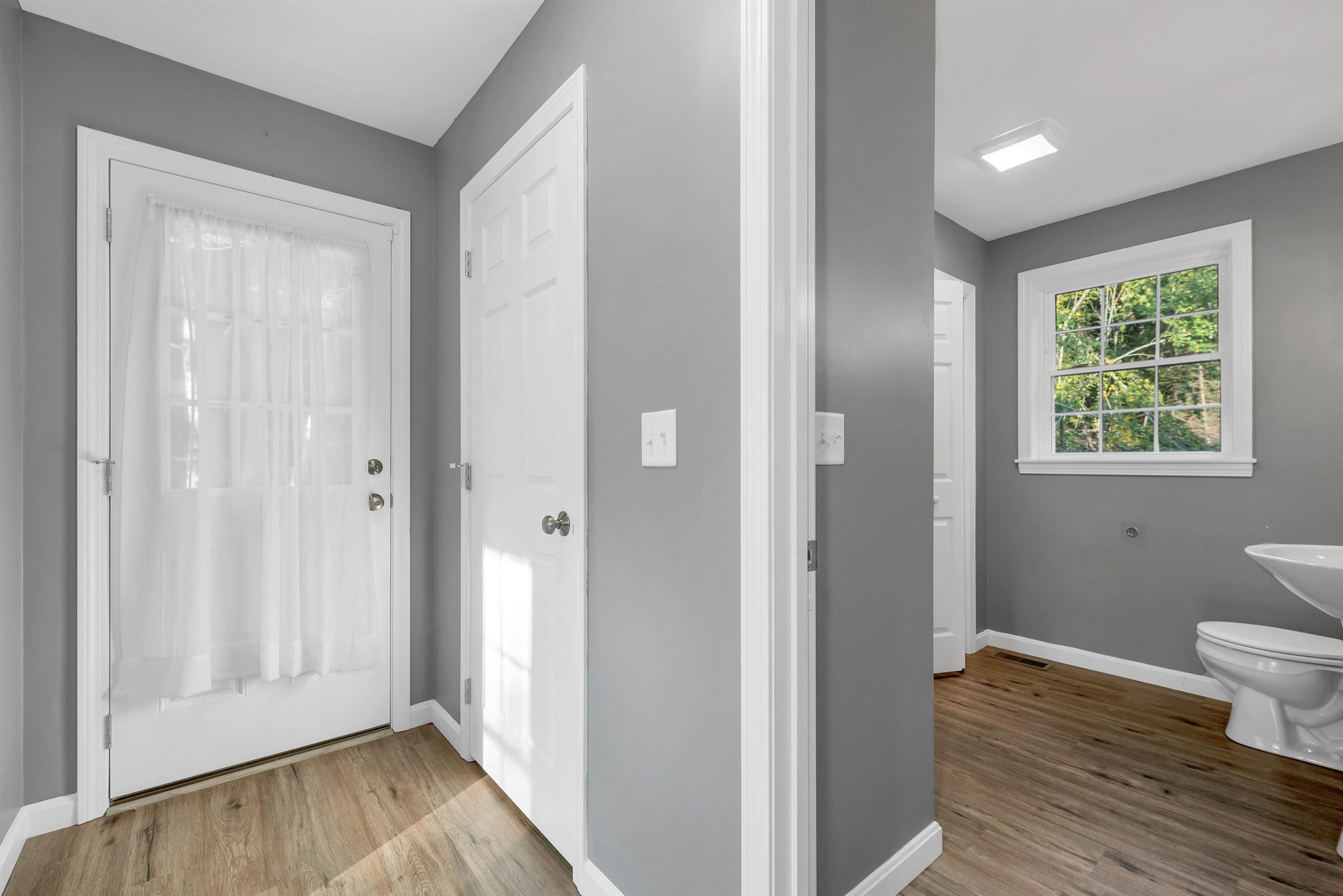 948 Beauty Hill Road Barnstead, NH 03218 - Photo 10 of 52