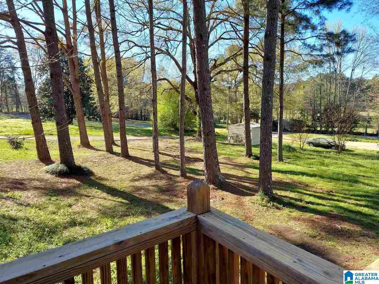 757 Rubley Road Carbon Hill, AL 35549 - Photo 33 of 44