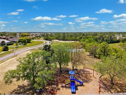 $419,000 | 13096 Linzia Lane, Spring Hill, FL 34609