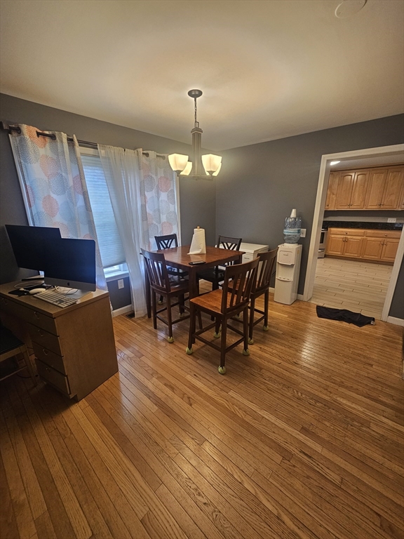 84 Valmor Street Worcester, MA 01604 - Photo 6 of 29