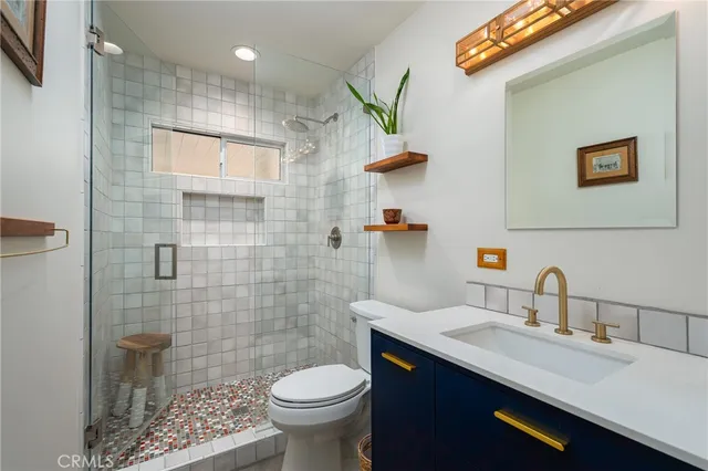 $895,000 | 49121 Cedar Drive, Morongo Valley, CA 92256