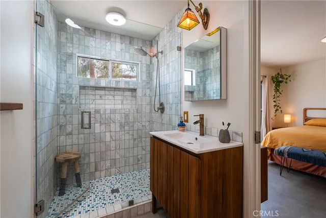 $895,000 | 49121 Cedar Drive, Morongo Valley, CA 92256