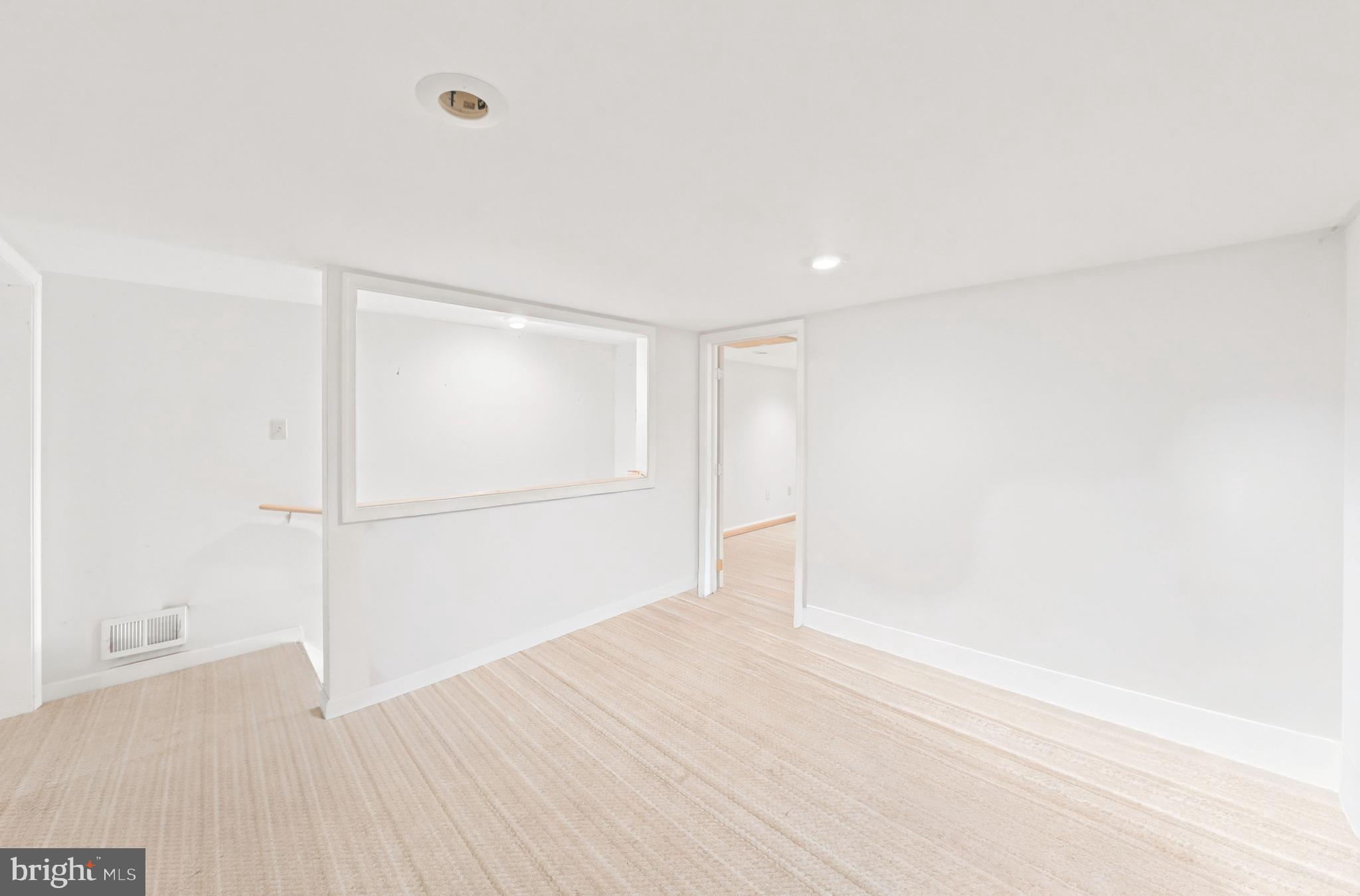 383 Juliustown Road Columbus, NJ 08022 - Photo 26 of 27