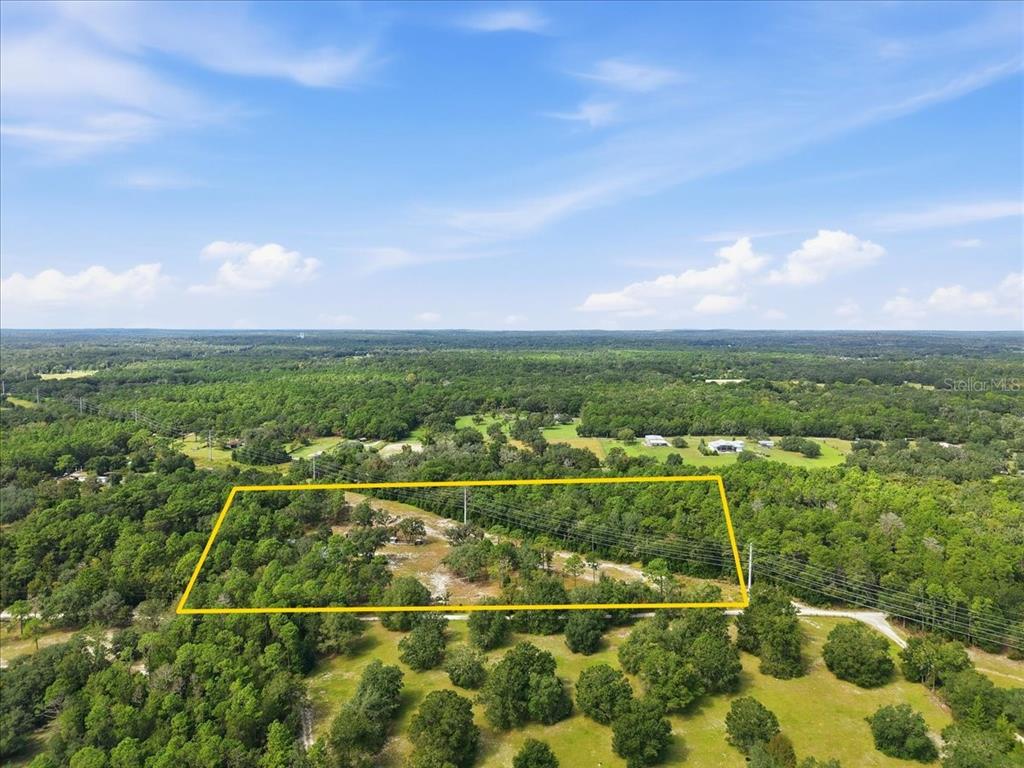 10149 Rockbay Road Brooksville, FL 34601 - Photo 45 of 51 Gallery Image 45