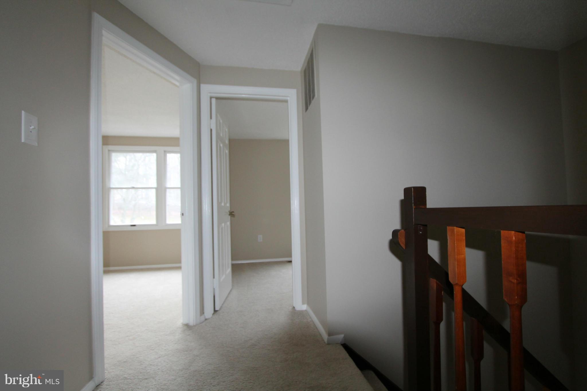 5837 Canvasback Road Burke, VA 22015 - Photo 13 of 23 Interior (General)