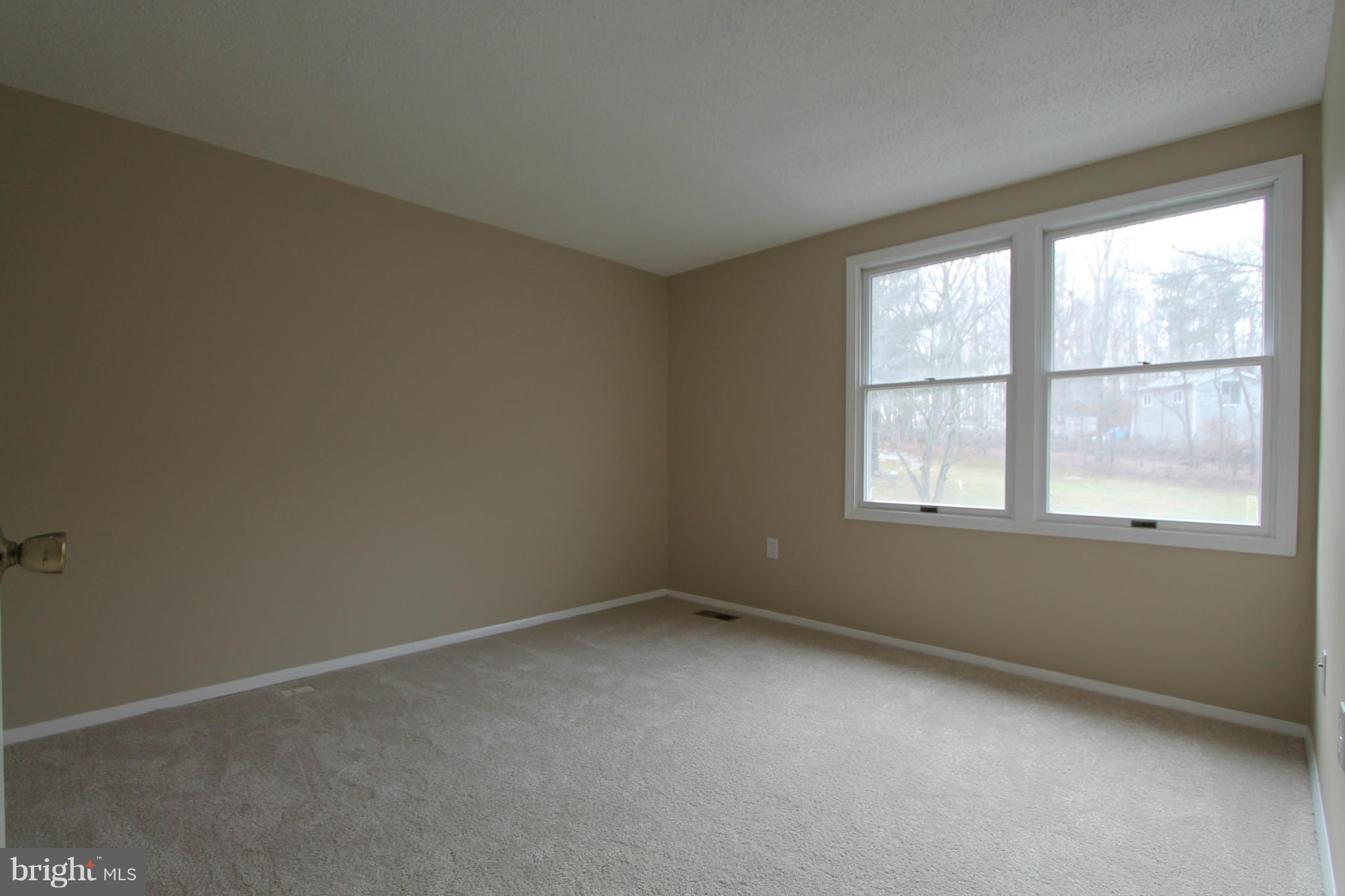 5837 Canvasback Road Burke, VA 22015 - Photo 14 of 23 Bedroom