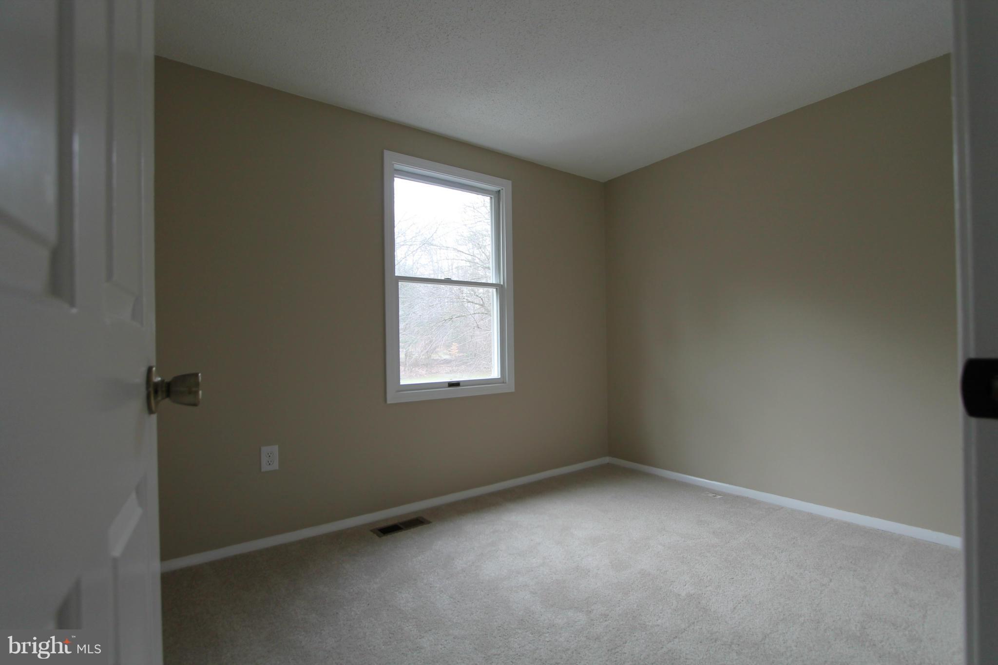 5837 Canvasback Road Burke, VA 22015 - Photo 15 of 23 Bedroom