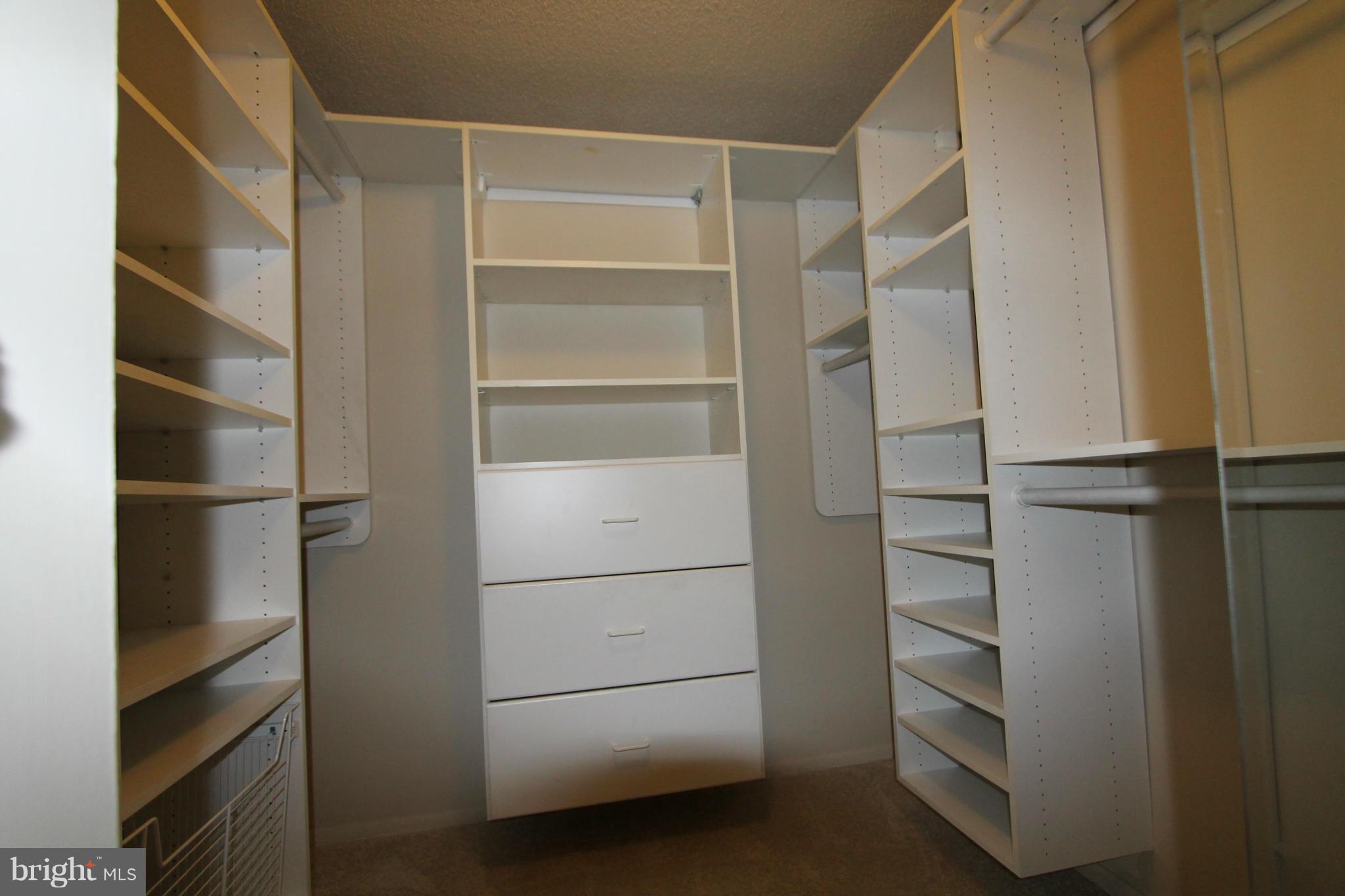 5837 Canvasback Road Burke, VA 22015 - Photo 10 of 23 Bedroom (Master)