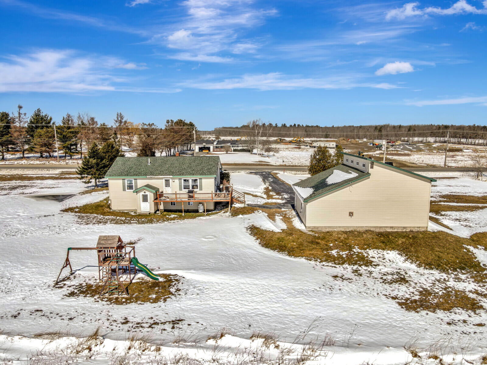 111 Neck Road Waterville, ME 04901 - Photo 8 of 72 17_DJI_0038_DxO_mls