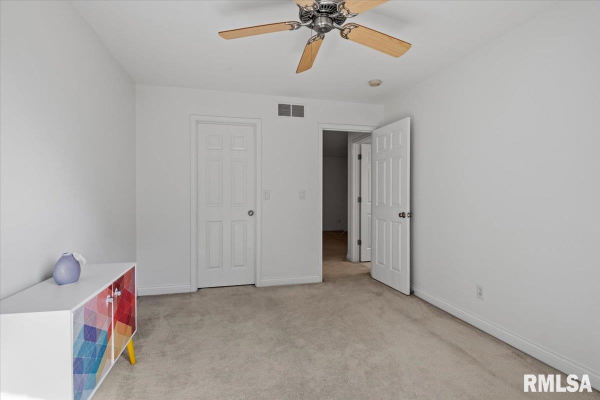 2505 Tartan Way Springfield, IL 62711 - Photo 40 of 64 Gallery Image 40