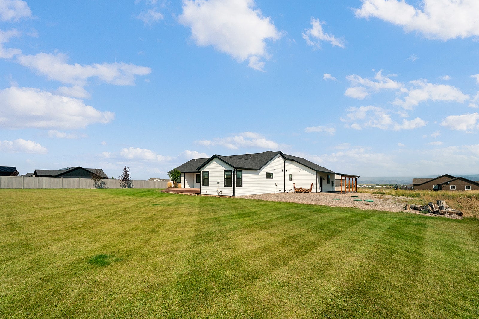 2256 Spring Wheat Loop East Helena, MT 59635 - Photo 39 of 47 Gallery Image 39