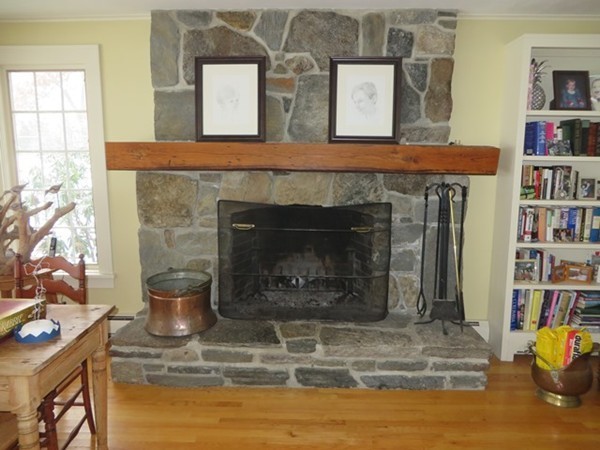 653 Bernardston Road Greenfield, MA 01301 - Photo 11 of 30 Gallery Image 11