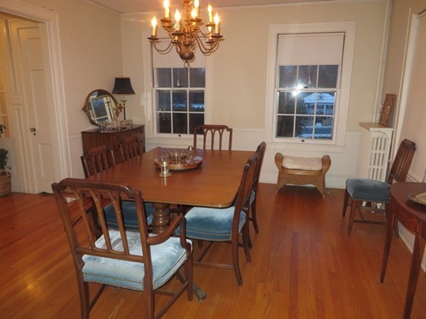 653 Bernardston Road Greenfield, MA 01301 - Photo 13 of 30 Gallery Image 13