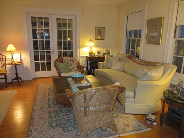 653 Bernardston Road Greenfield, MA 01301 - Photo 14 of 30 Gallery Image 14