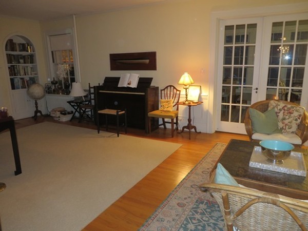 653 Bernardston Road Greenfield, MA 01301 - Photo 16 of 30 Gallery Image 16