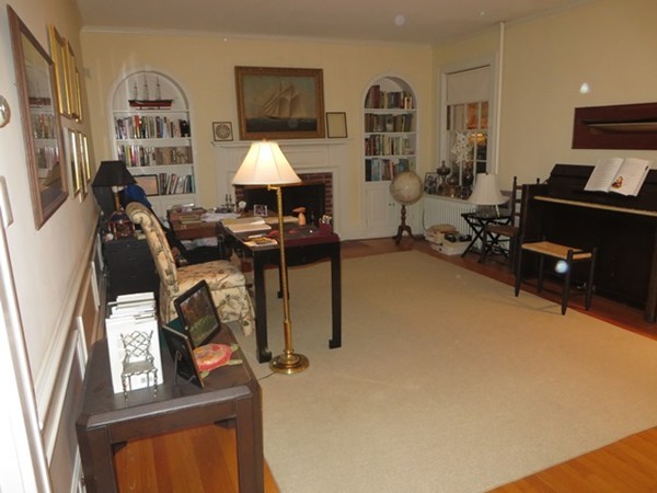 653 Bernardston Road Greenfield, MA 01301 - Photo 17 of 30 Gallery Image 17