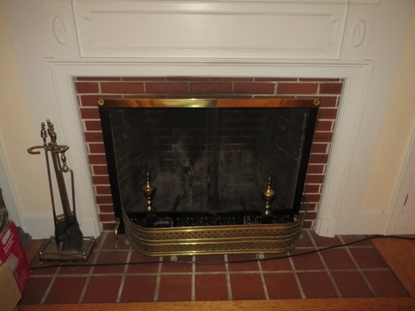 653 Bernardston Road Greenfield, MA 01301 - Photo 18 of 30 Gallery Image 18