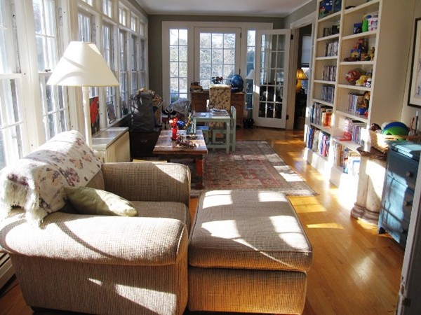 653 Bernardston Road Greenfield, MA 01301 - Photo 19 of 30 Gallery Image 19