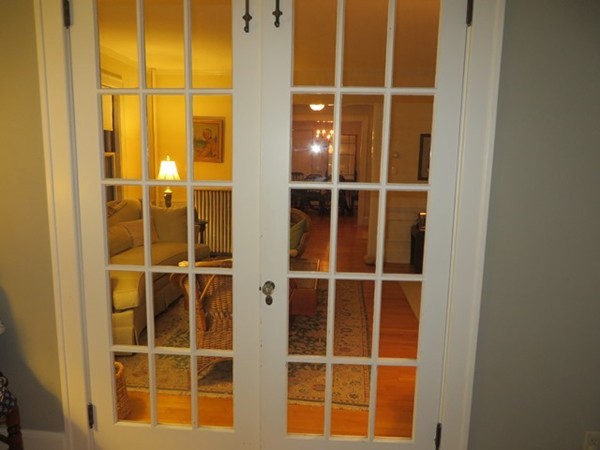 653 Bernardston Road Greenfield, MA 01301 - Photo 20 of 30 Gallery Image 20