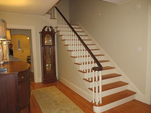 653 Bernardston Road Greenfield, MA 01301 - Photo 21 of 30 Gallery Image 21