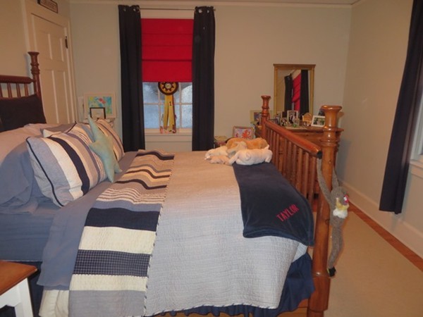 653 Bernardston Road Greenfield, MA 01301 - Photo 22 of 30 Gallery Image 22
