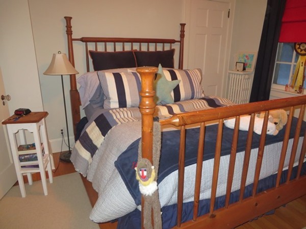 653 Bernardston Road Greenfield, MA 01301 - Photo 23 of 30 Gallery Image 23