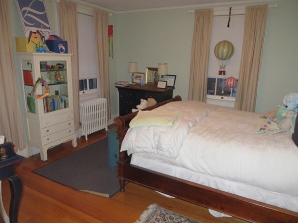 653 Bernardston Road Greenfield, MA 01301 - Photo 24 of 30 Gallery Image 24