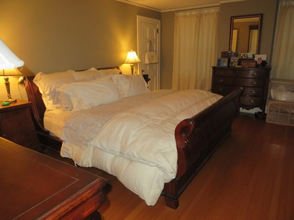 653 Bernardston Road Greenfield, MA 01301 - Photo 26 of 30 Gallery Image 26