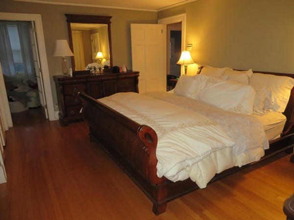 653 Bernardston Road Greenfield, MA 01301 - Photo 27 of 30 Gallery Image 27