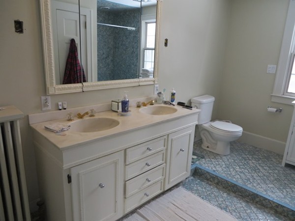 653 Bernardston Road Greenfield, MA 01301 - Photo 28 of 30 Gallery Image 28