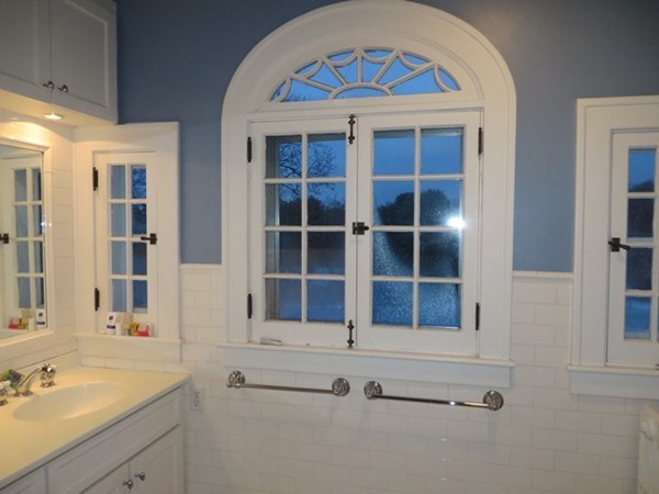 653 Bernardston Road Greenfield, MA 01301 - Photo 30 of 30 Gallery Image 30