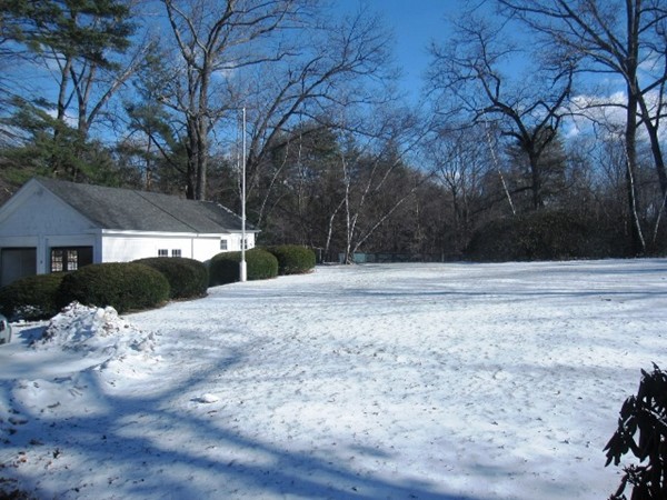 653 Bernardston Road Greenfield, MA 01301 - Photo 3 of 30 Gallery Image 3