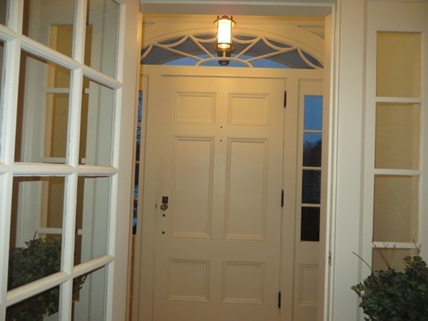 653 Bernardston Road Greenfield, MA 01301 - Photo 4 of 30 Gallery Image 4