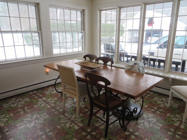 653 Bernardston Road Greenfield, MA 01301 - Photo 7 of 30 Gallery Image 7