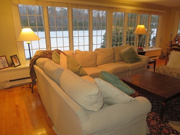 653 Bernardston Road Greenfield, MA 01301 - Photo 9 of 30 Gallery Image 9