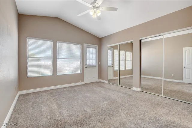 $1,994 | 1420 North Astronomy Circle, Las Vegas, NV 89128