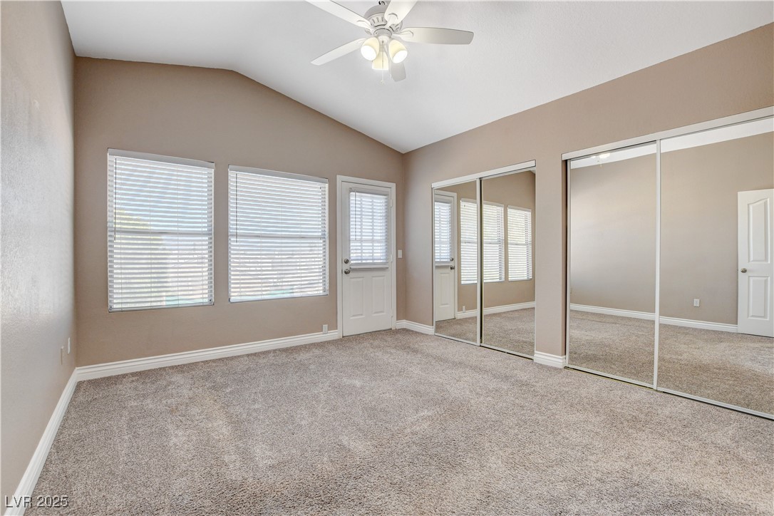 1420 North Astronomy Circle Las Vegas, NV 89128 - Photo 11 of 21