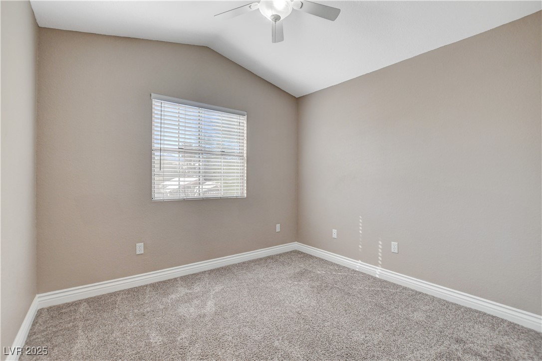 1420 North Astronomy Circle Las Vegas, NV 89128 - Photo 13 of 21