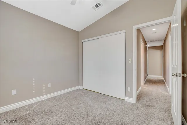 $1,994 | 1420 North Astronomy Circle, Las Vegas, NV 89128